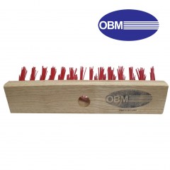 hard-brush-obm omran